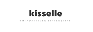 Kisselle