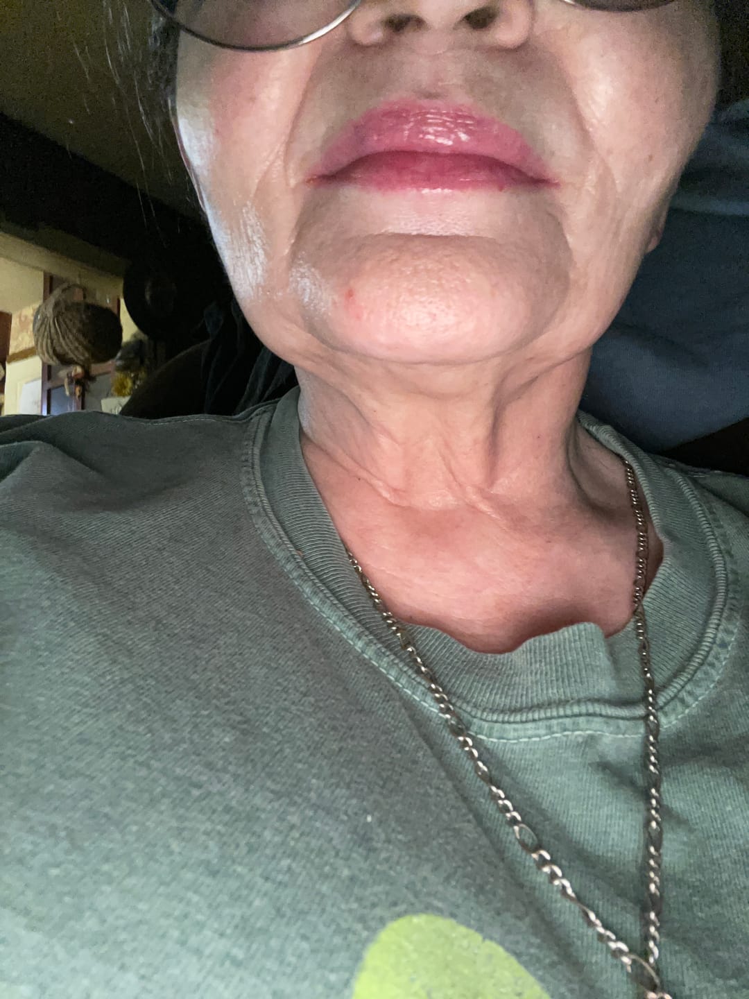 Margrit B.