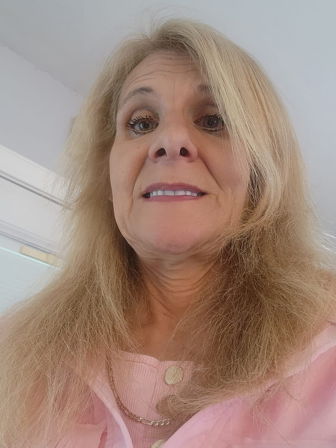 Pamela A.
